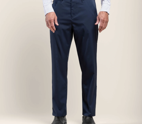 Joe&Bella Men's Freedom Chinos - Image 10