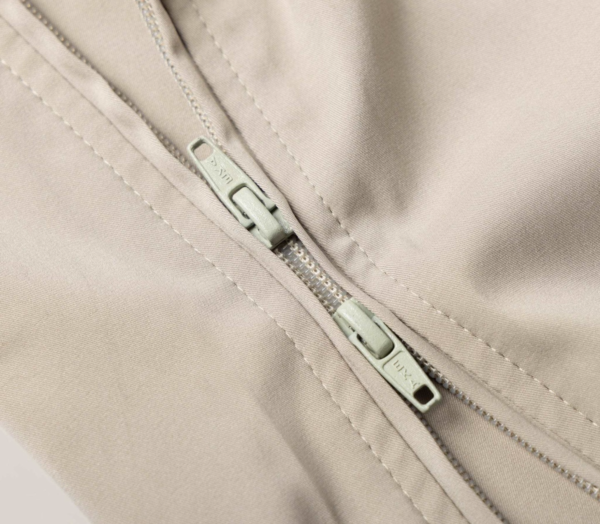 Joe&Bella Men's Freedom Chinos - Image 8