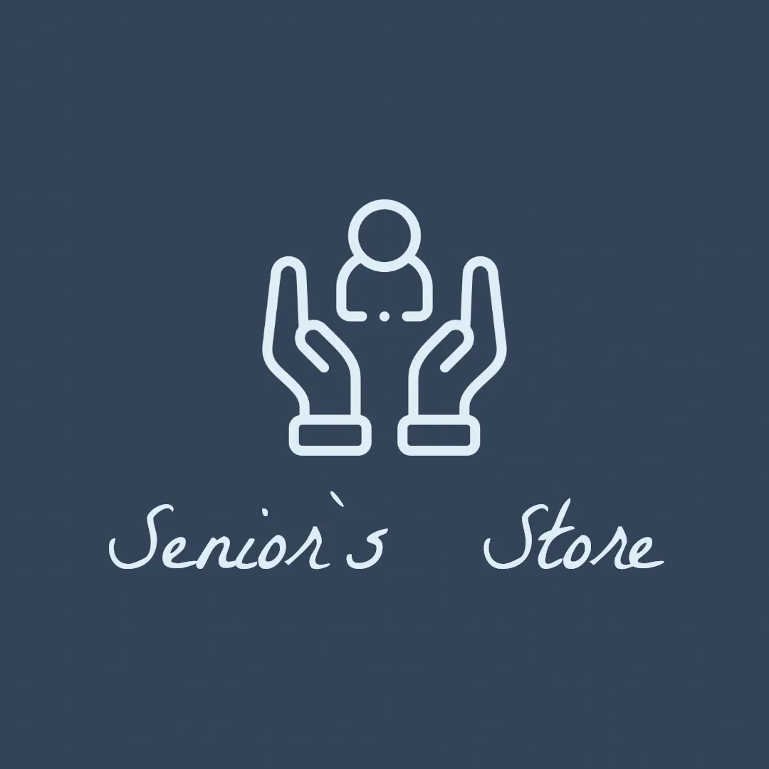Senior  Store